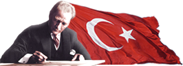 Istanbul Avcilar Ataturk Ortaokulu